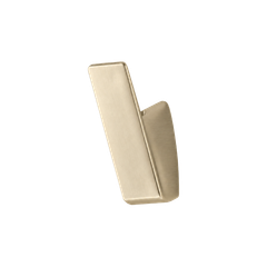Móc áo G YRH902V