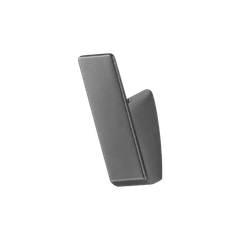 Móc áo G YRH902V