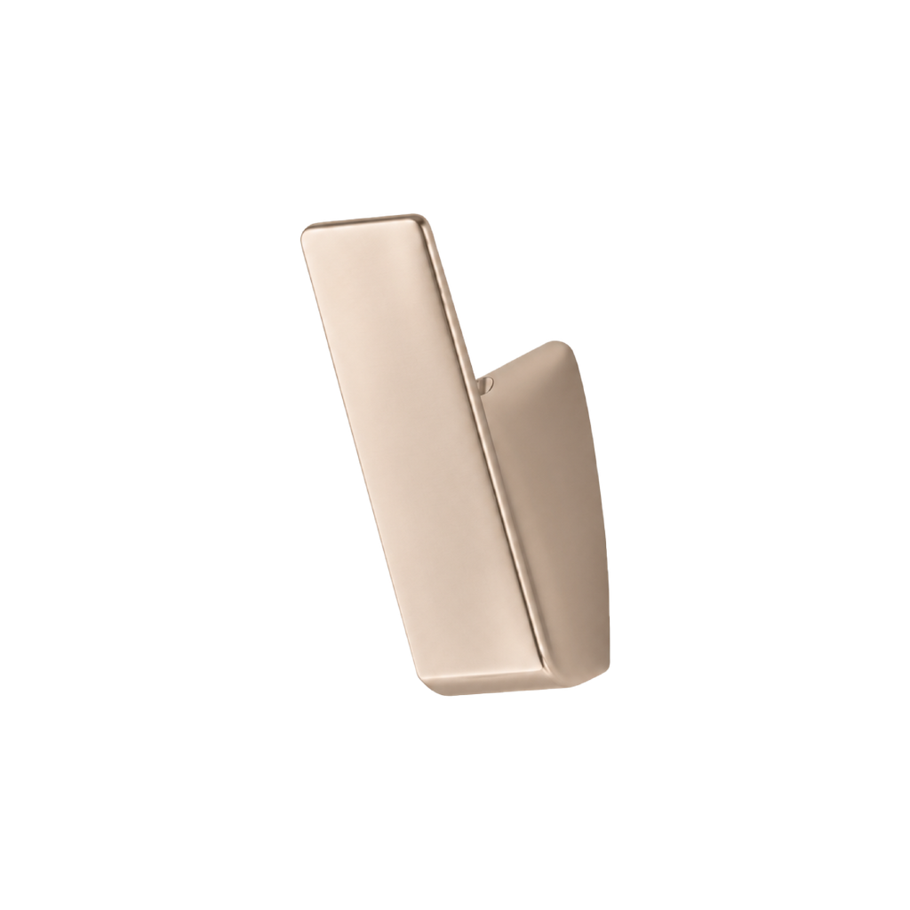 Móc áo G YRH902V
