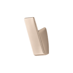 Móc áo G YRH902V
