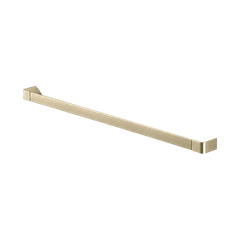Thanh vắt khăn YT902S6V