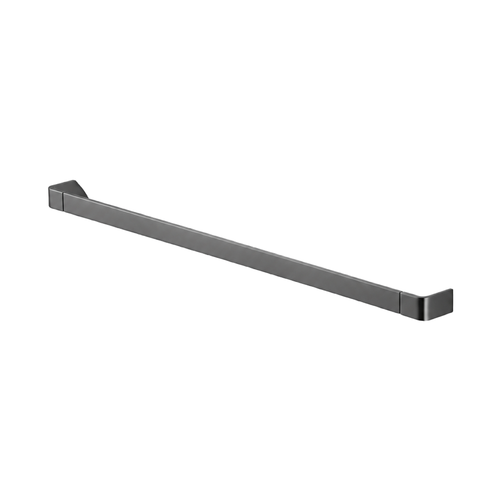 Thanh vắt khăn YT902S6V