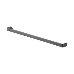 Thanh vắt khăn YT902S6V