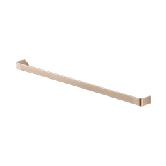 Thanh vắt khăn YT902S6V
