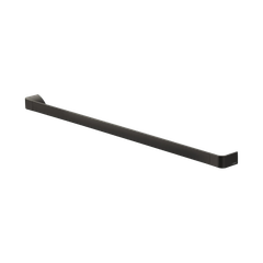 Thanh vắt khăn YT902S6V
