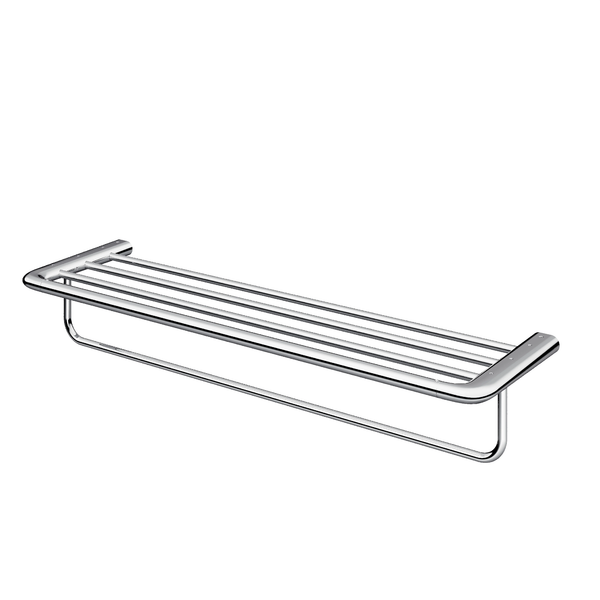 Giá để khăn YTS411BV