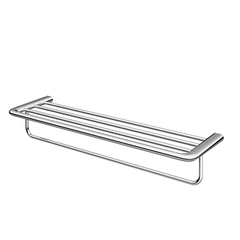 Giá để khăn YTS411BV