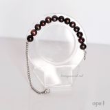  The Pearl Code ,Mật mã phong cách cho quý ông hiện đại. 