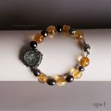  Vòng tay đá phiên bản đặc biệt siêu ưu đãi 