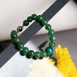  Vòng tay đá phiên bản đặc biệt siêu ưu đãi 