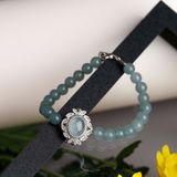  Vòng tay đá phiên bản đặc biệt siêu ưu đãi 