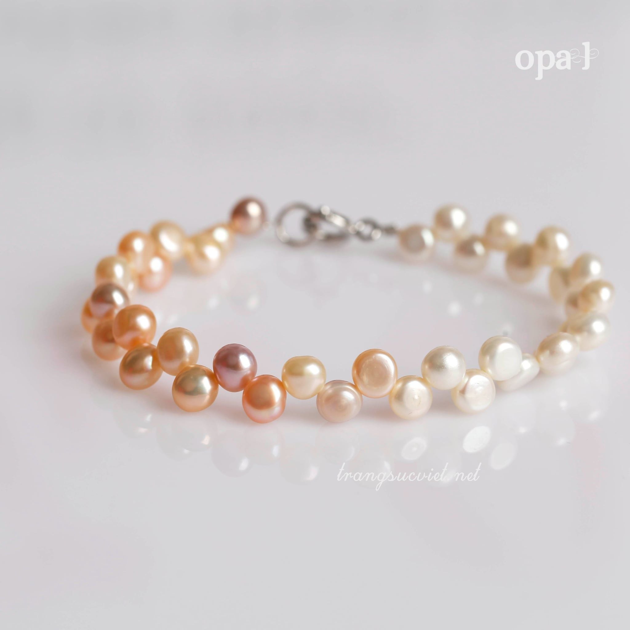  Bộ bộ trai thiết kế sang trọng, thơ mộng 