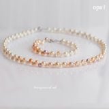  Bộ bộ trai thiết kế sang trọng, thơ mộng 