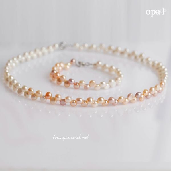  Bộ bộ trai thiết kế sang trọng, thơ mộng 