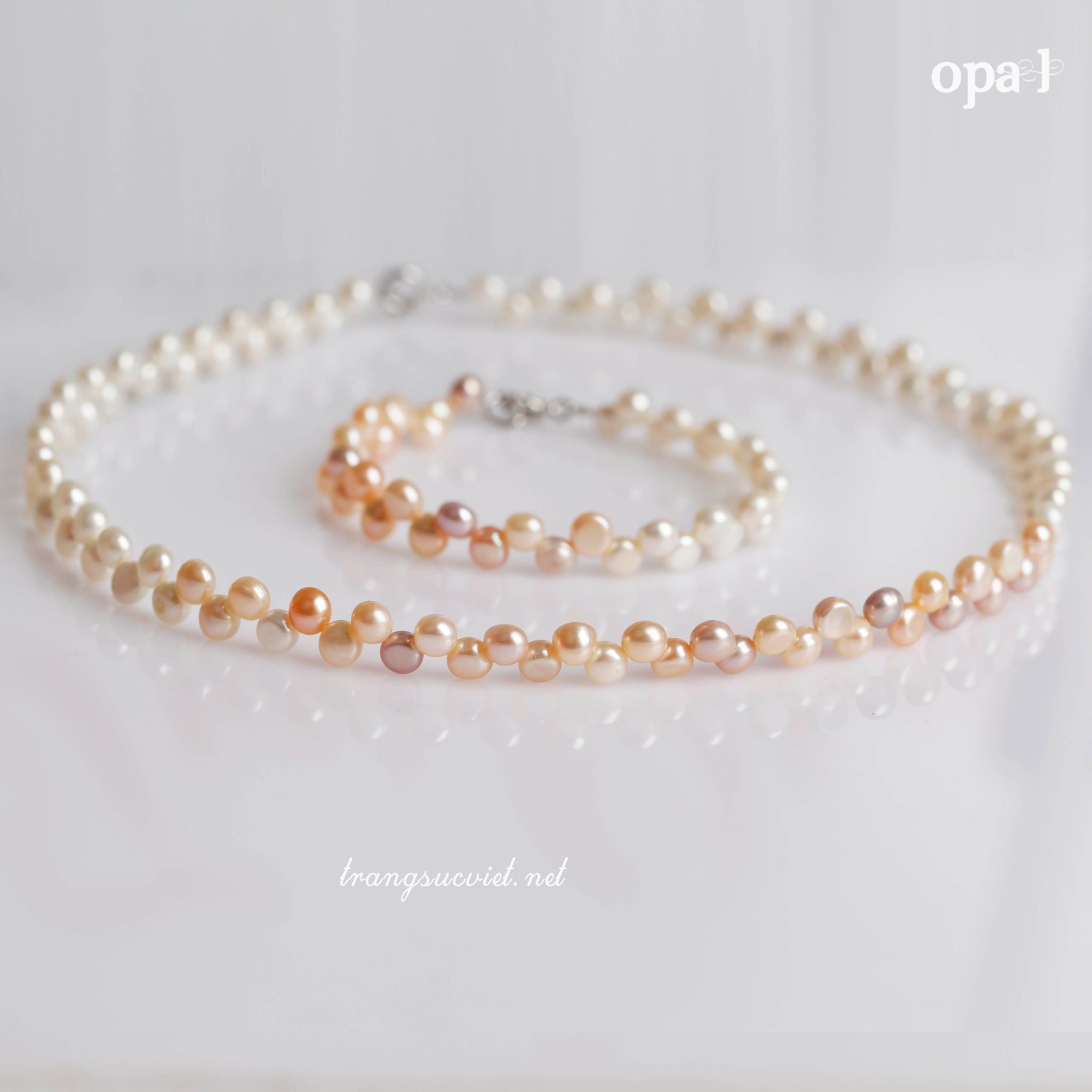  Bộ bộ trai thiết kế sang trọng, thơ mộng 