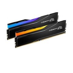  Ram GSkill CUDIMM Trident Z5 CK RGB 48GB (2x24GB) CL40 8200MHz DDR5 (F5-8200C4052G24GX2-TZ5CRK) 