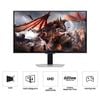 Samsung Odyssey G80sd 32