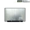 Màn hình 14.0 Xiaomi RedmiBook Pro 14 NE140QDM-NX2 V18.0 2560x1600 QHD