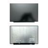Màn hình 14.0 Xiaomi RedmiBook Pro 14 NE140QDM-NX2 V18.0 2560x1600 QHD