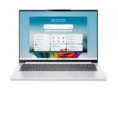  Laptop ACER Swift Go 14 AI SFG14-I71-70RP 
