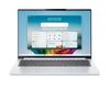 Laptop ACER Swift Go 14 AI SFG14-I71-70RP