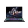 Laptop Acer Nitro Propanel 16 AI ANV16-A71-R7Z6 (R9 465/32GB RAM D5)
