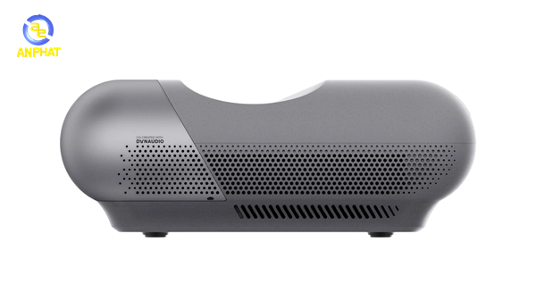 Ảnh minh họa Máy chiếu thông minh JMGO 01 PRO Leica / 1500Ansi / Full HD / Upto 110inch / Loa 15w ( UST-O1 Pro EJU11 ) 2