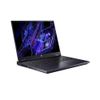 Laptop ACER Predator Helios PHN16-72-78L4 NH.QNPSV.012 (RTX 4050/16GB)