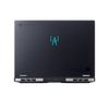 Laptop ACER Predator Helios PHN16-72-78L4 NH.QNPSV.012 (RTX 4050/16GB)