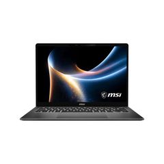  Laptop MSI Prestige 14 AI+ D3MG-022VN (Ultra 7 355/1TB SSD) 