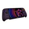 Máy chơi game cầm tay MSI Claw 8 EX AI+ CG3EM 030VN (32GB/1TB)