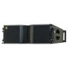 Dàn âm thanh Line Array Passive Actpro 09