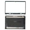 Thay Vỏ Laptop Dell Inspiron 15 3510 3511 3515 3520 3521 3525 Series