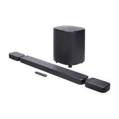  Loa Soundbar JBL Bar 800MK2, Công Suất 780W, 7.1 kênh HDR10+ Dolby 