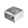 Nguồn máy tính SuperFlower Leadex VII XG 1000W ATX 3.1 White 80 Plus Gold SF-1000F14XG-WH