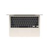 Laptop Apple Macbook Air M5 MDHD4SA/A (10 core CPU/10 core GPU)