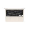 Laptop Apple Macbook Air M5 MDHD4SA/A (10 core CPU/10 core GPU)