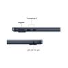 Laptop Apple Macbook Air M5 MDHE4SA/A (10 core CPU/8 core GPU)