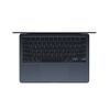 Laptop Apple Macbook Air M5 MDHE4SA/A (10 core CPU/8 core GPU)