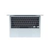 Laptop Apple Macbook Air M5 MDHH4SA/A (10 core CPU/8 core GPU)