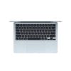 Laptop Apple Macbook Air M5 MDHH4SA/A (10 core CPU/8 core GPU)