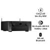 Pre Amply Marantz AV 10, Dolby Atmos, DTS: X và Auro-3D (lên đến 13.1)