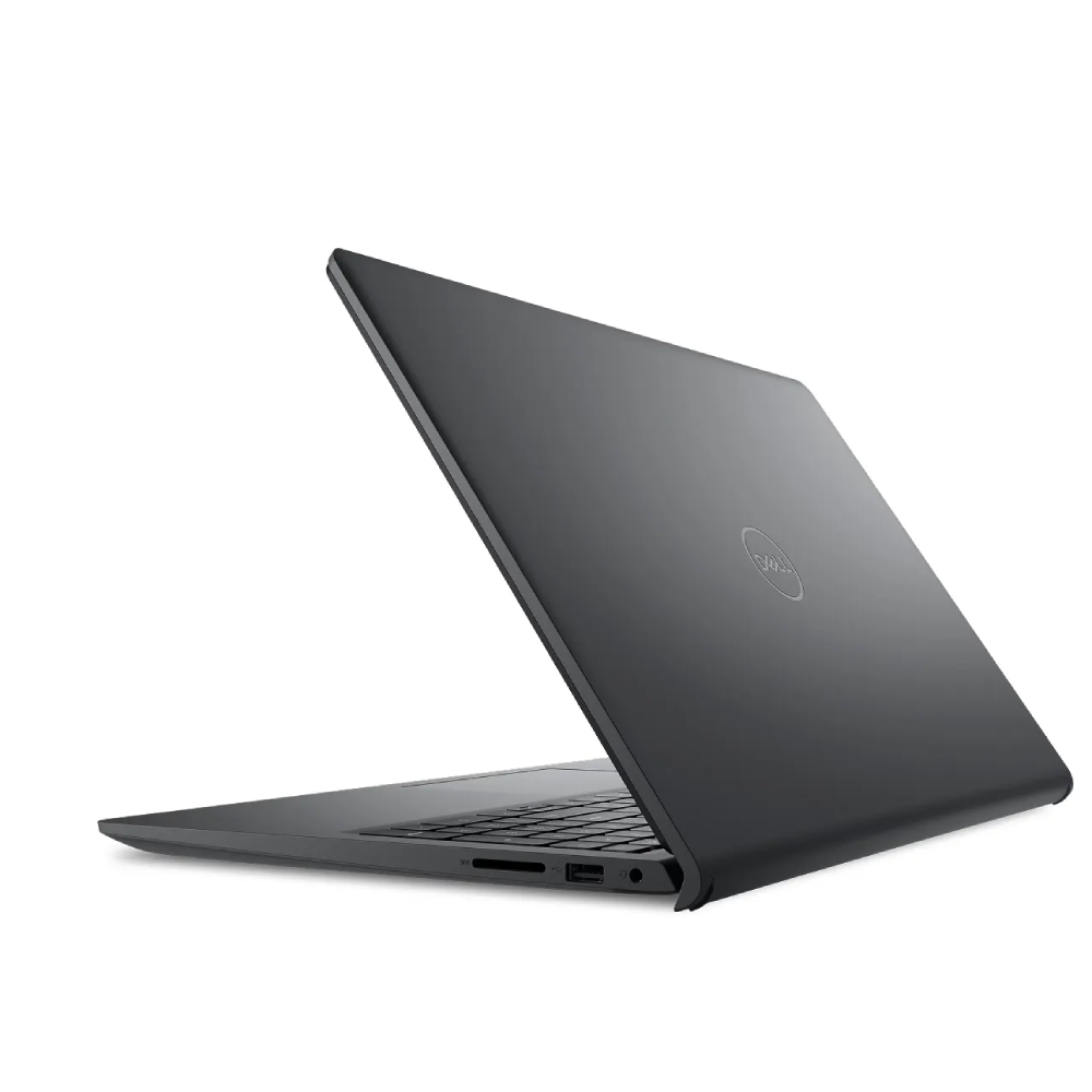 Ảnh minh họa Laptop Dell 15 Essential PV 15250 P112F013 (Intel i3-100U | 8GB | 512GB SSD | 15.6" inch FHD | Intel Graphics | Ubuntu) Hàng NK 2