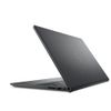 Laptop Dell 15 Essential PV 15250 P112F013 Hàng NK (Intel i3-100U/8GB)