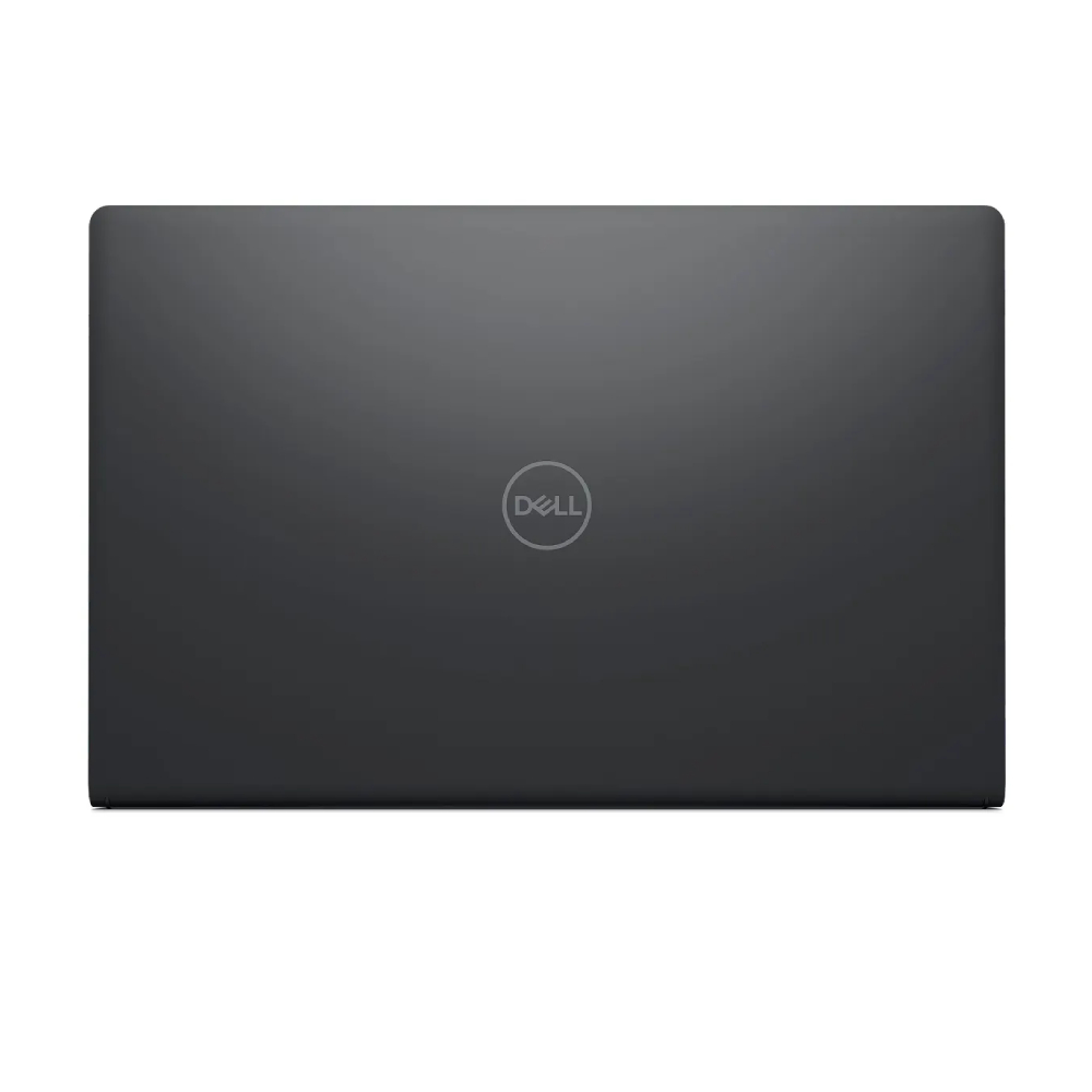 Ảnh minh họa Laptop Dell 15 Essential PV 15250 P112F013 (Intel i3-100U | 8GB | 512GB SSD | 15.6" inch FHD | Intel Graphics | Ubuntu) Hàng NK 3