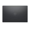 Laptop Dell 15 Essential PV 15250 P112F013 Hàng NK (Intel i3-100U/8GB)