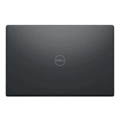 Ảnh minh họa Laptop Dell Pro Essential PV15250 (Core 3-100U, 8GB, 512GB SSD, 15.6inch FHD 120Hz, Intel Graphics, Dos/Ubuntu, Đen) 1