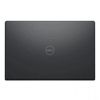 Laptop Dell Pro Essential PV15250 (Core 3-100U/8GB/512GB SSD)