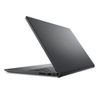Laptop Dell Pro Essential PV15250 (Core 3-100U/8GB/512GB SSD)