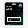 Ổ cứng SSD Hiksemi 1024GB NVMe PCIe 3.0 (HS-SSD-WAVE-1024G)